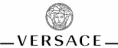/album/galerie-de-photos-page-daccueil/versace-1-png/